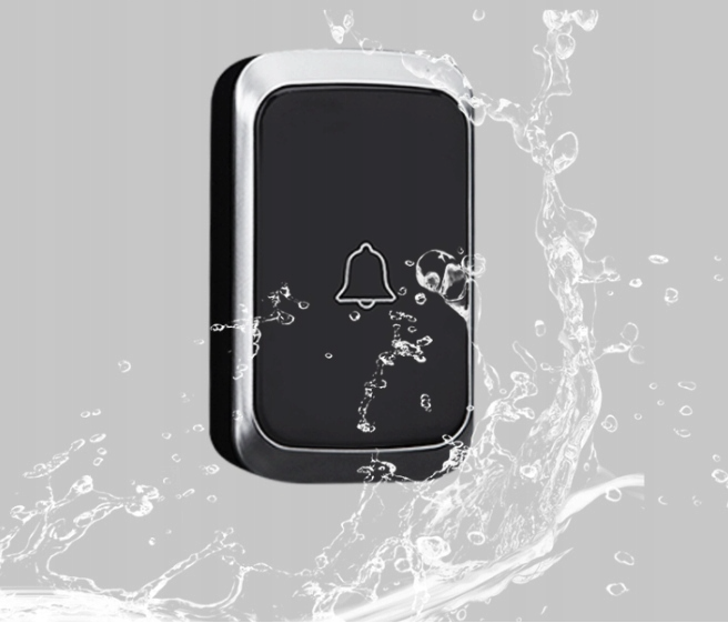 6a6c641d84f671f519c2e7cff18a271f