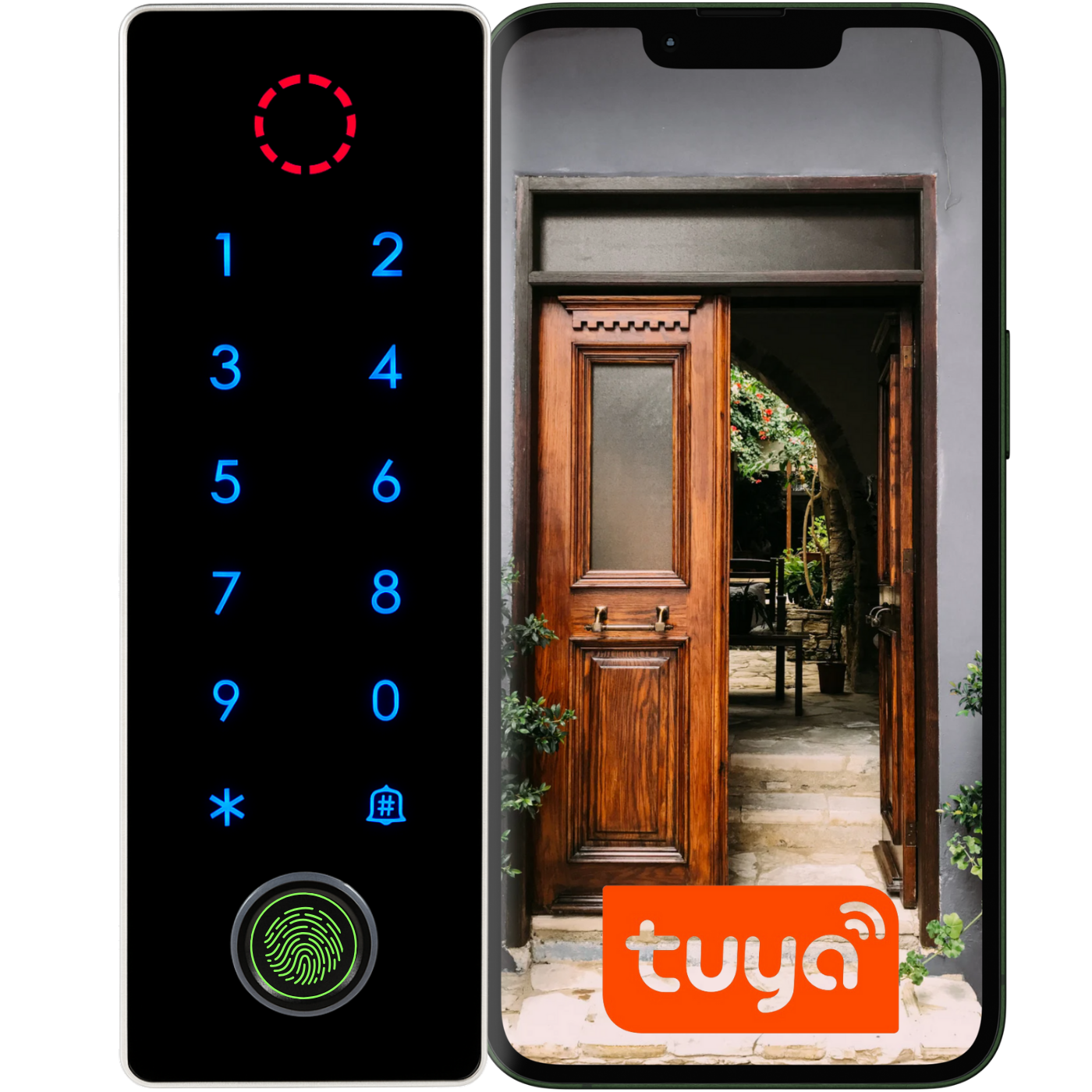 3832c7511dbd0a2ddadd6f46f377b31b