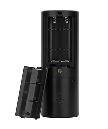 Mini kamera WIFI EL-TY017 Spreest