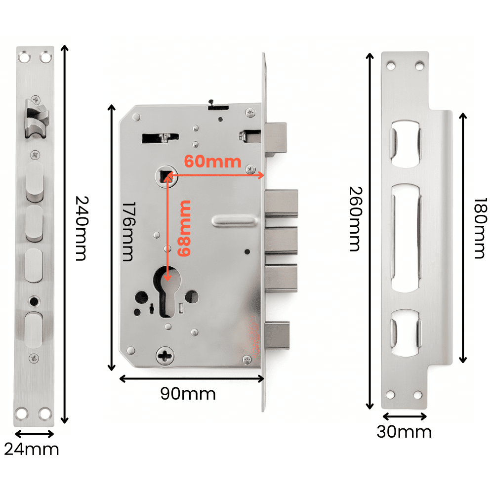 f7cdfb3ad1090f965912a1aa1f810d88