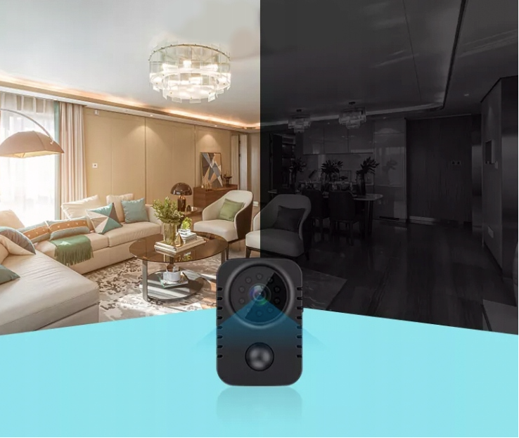 d6e4bb1b81d9773564415c3b4b37f7e1