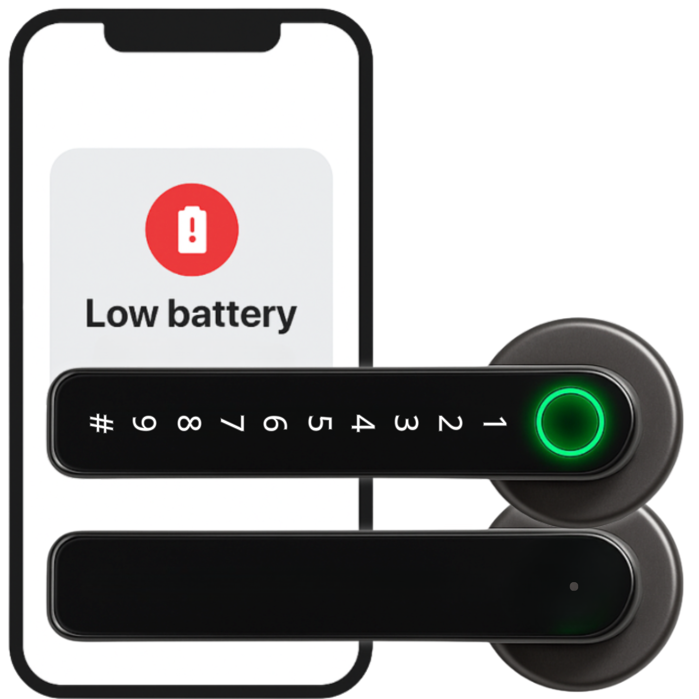 03f6d0605db12e1445670bf84562bd75