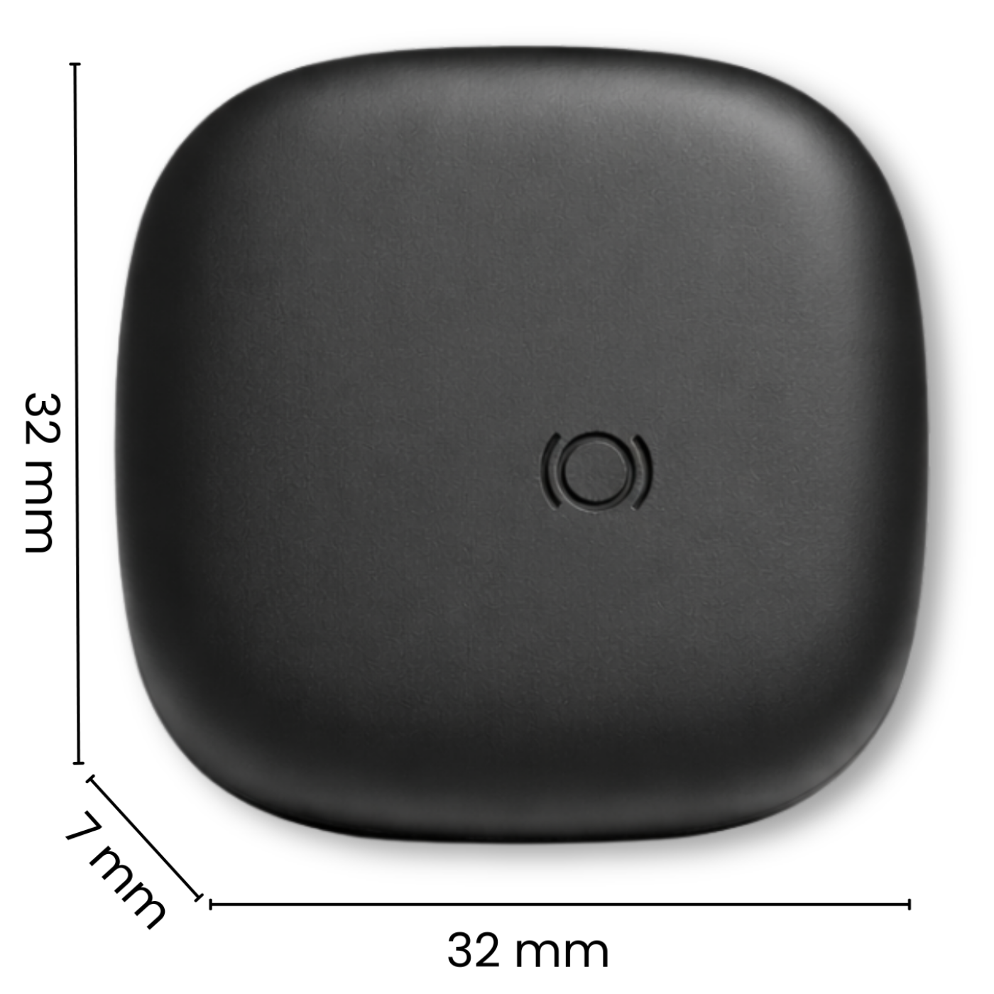 355903c4bfcf33a47c24f11e8bbfa781