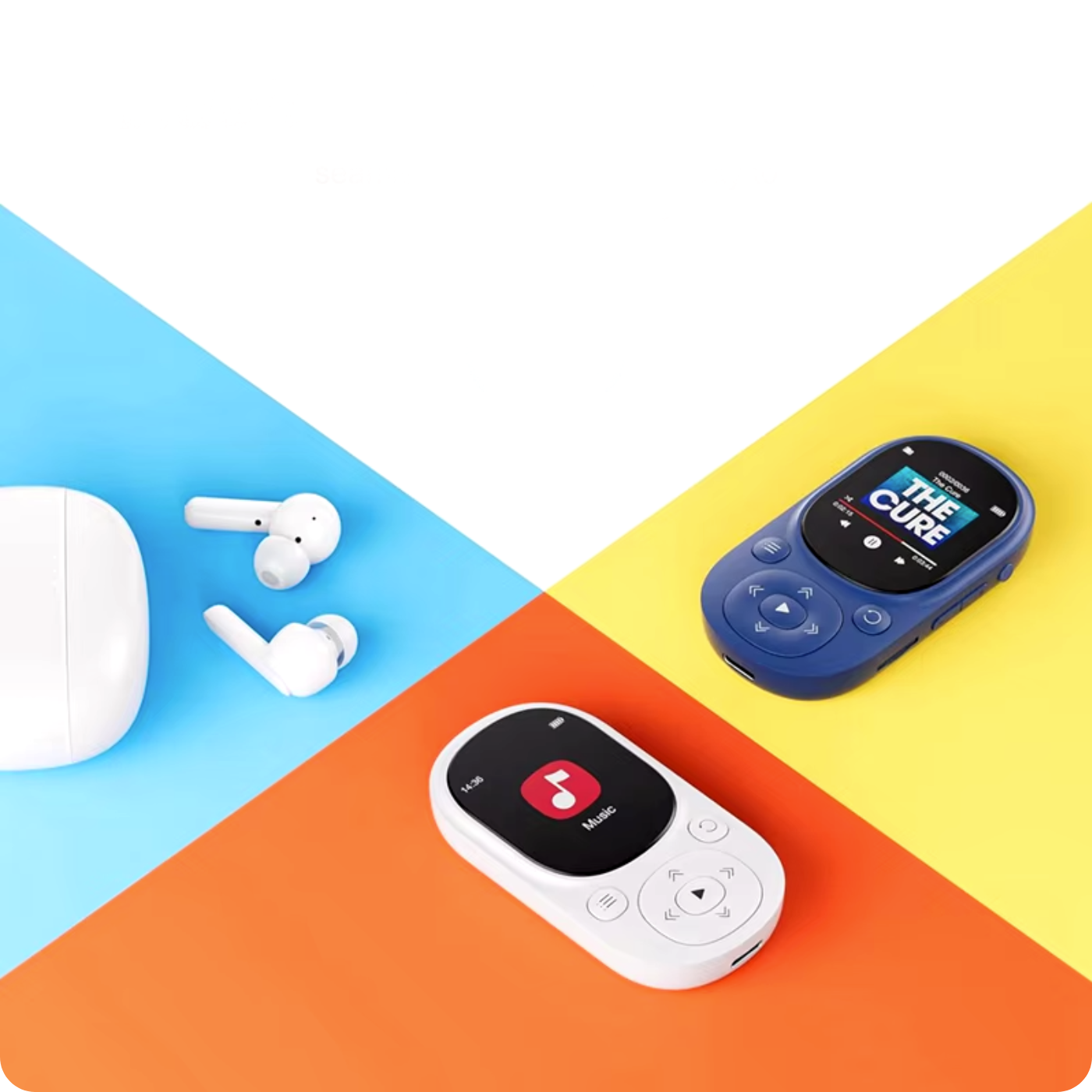 de7d121132cca93c08b1783f061cd93c