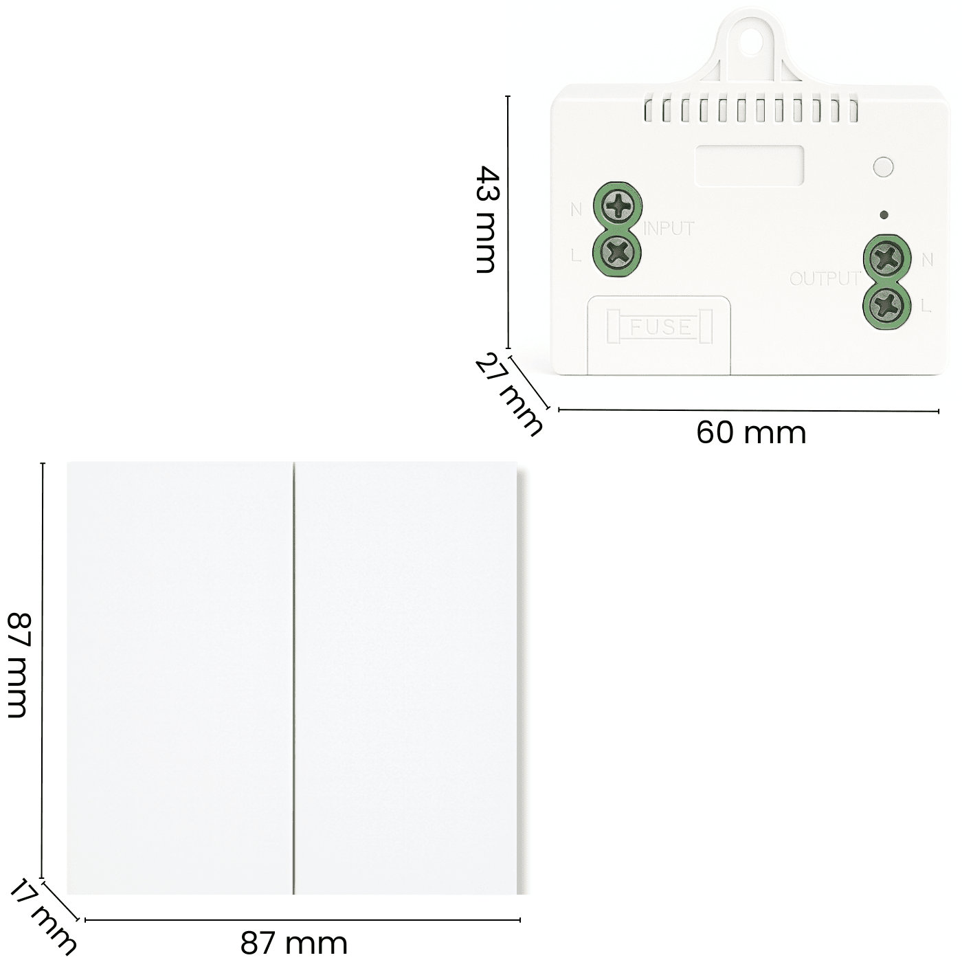 a4b7d5fde8dfddb7f2f4b4f92ec7c055