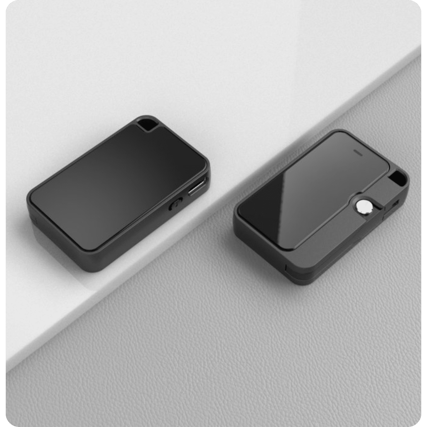 e995883ceadac354137ab7d7f9ab3725