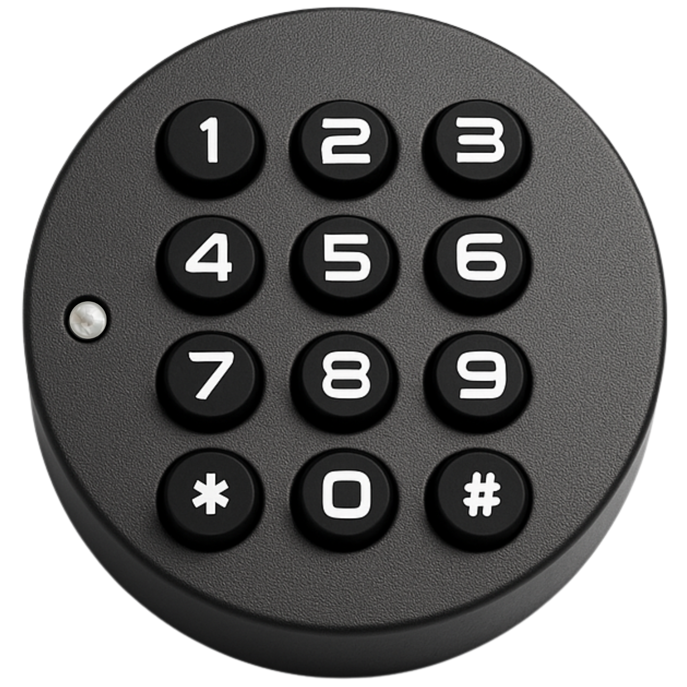 8d098ece03c8b6325f0d7f6e1ebf2b40