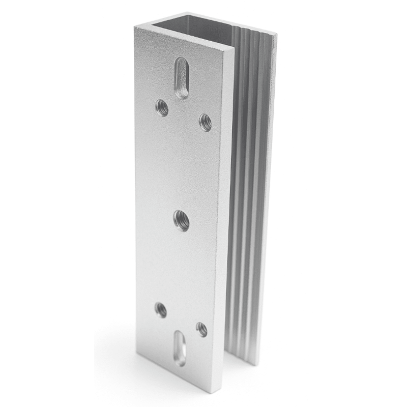 7aad6caa2b47b32f77c3f1c89c38327b