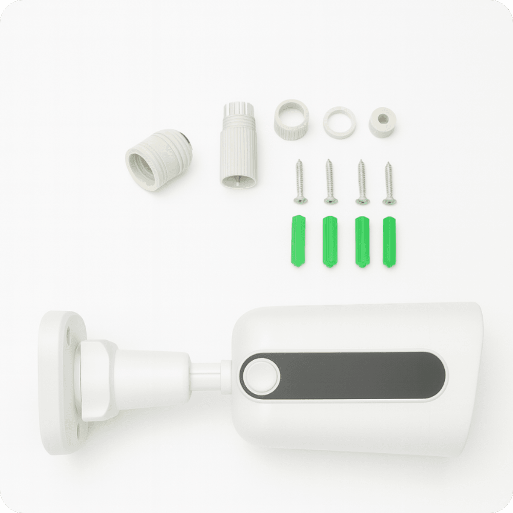 927a43a24060b3cd7dd13942cecf558c