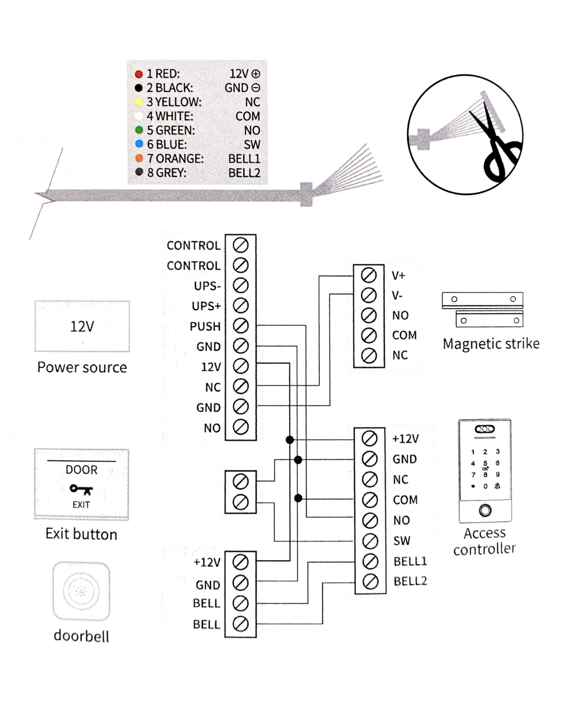 1660f3ba405a282f85214df4901b4ed0