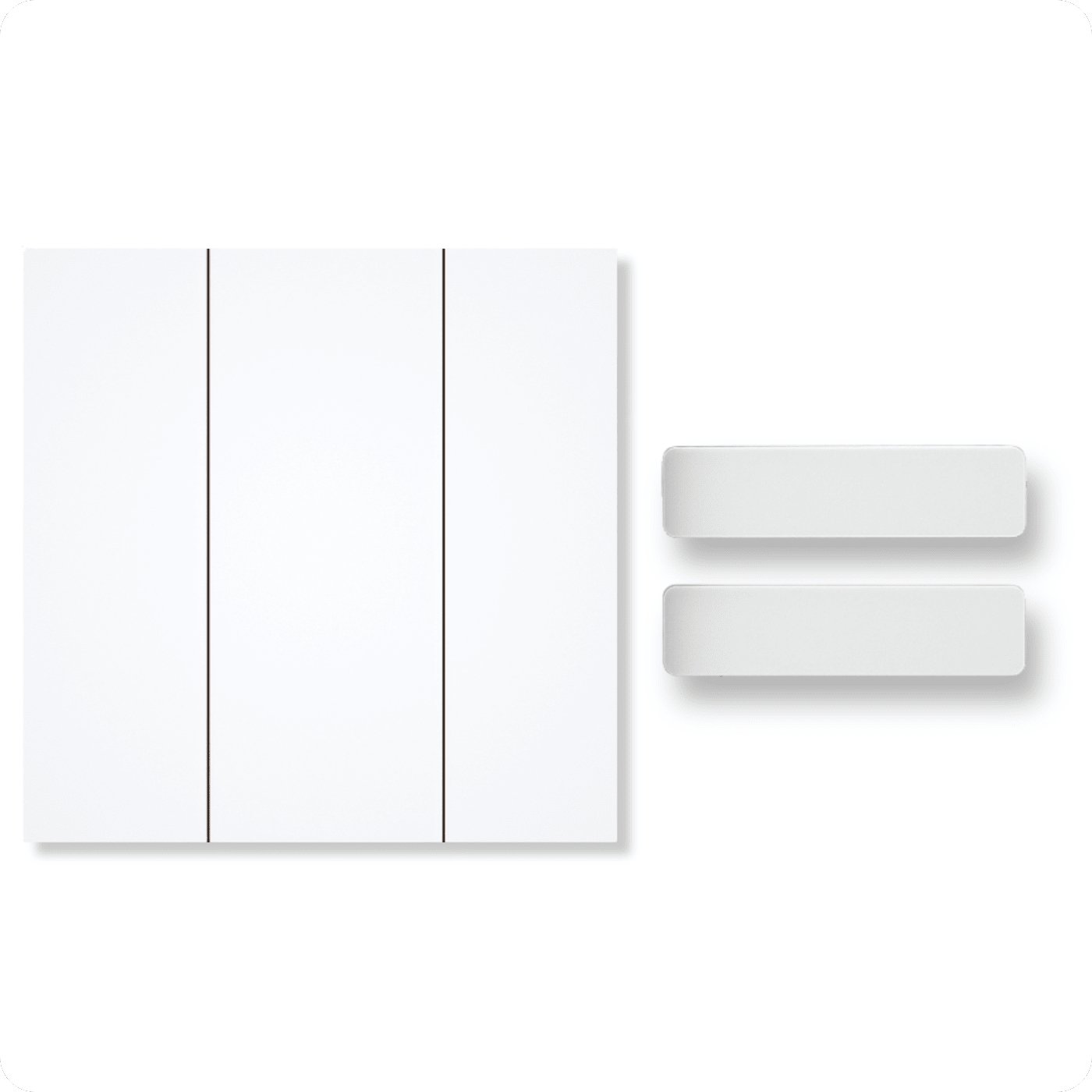 60e859ca74184a55f90de255f1e25470