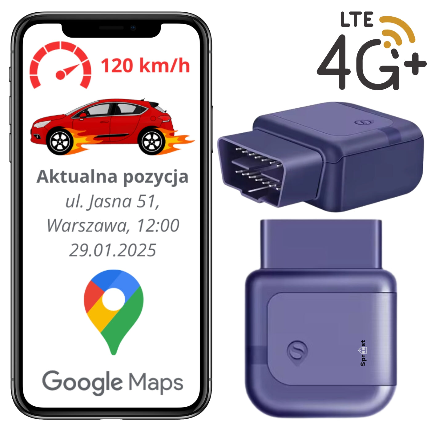 443797b4a6752f41270990a94b934788