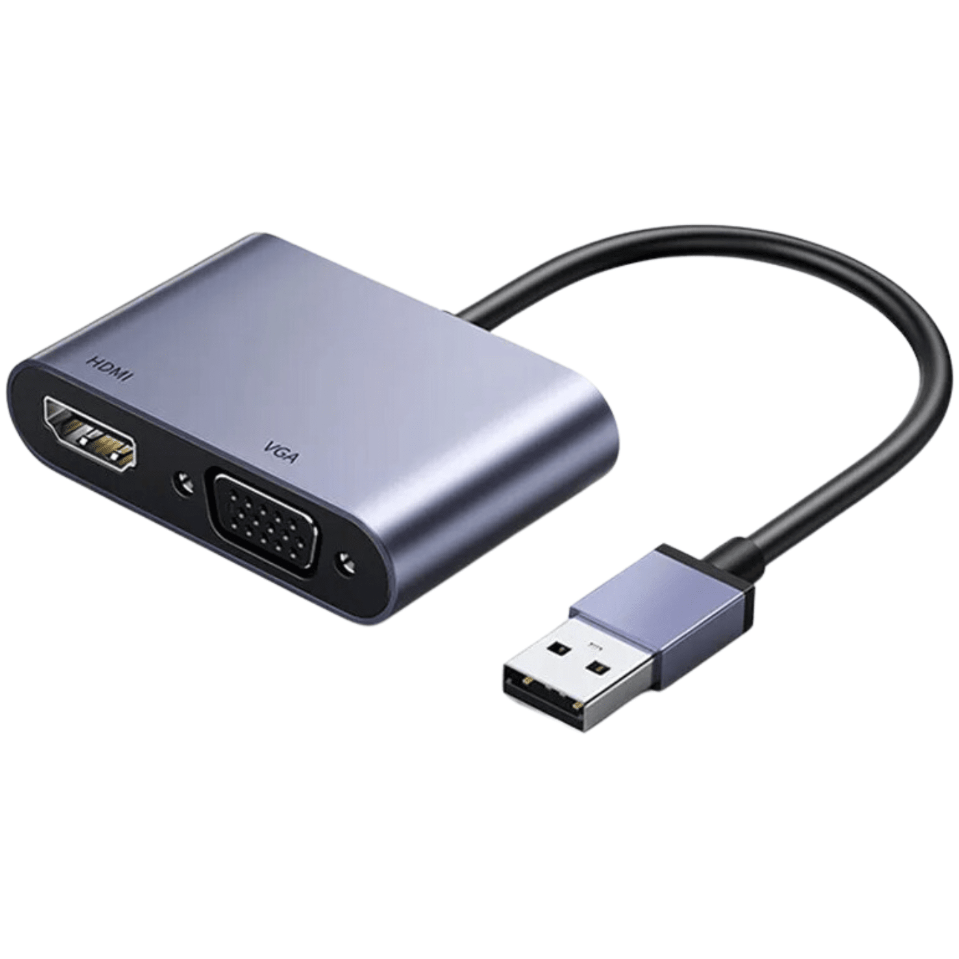 Adapter przejściówka SC-USH113A Spreest