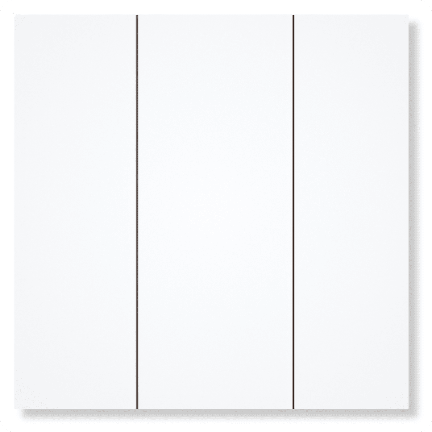 6d4a743b08107e6f1ccd52186bc39ad7