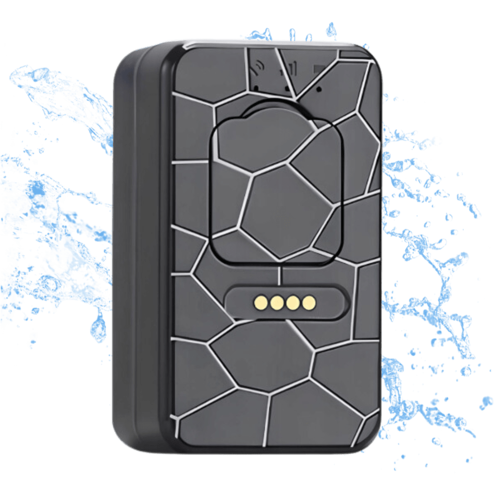 dab9dd3ba7234f8655ad0d23c82888fc