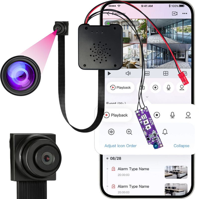 2c36c7ccd0043b3704757df9cc00fd11