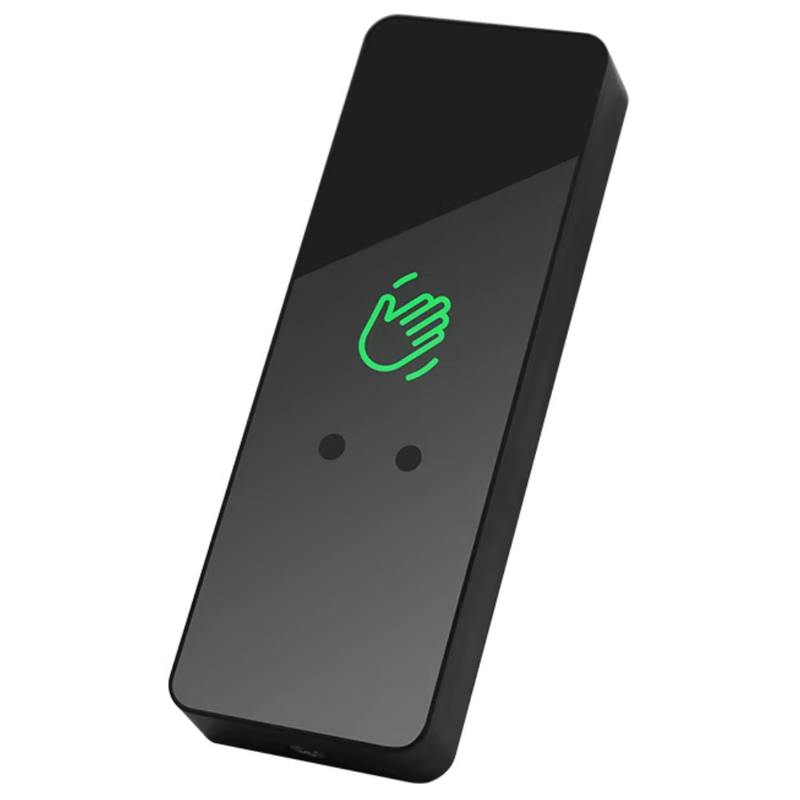 5c98a1121372371bbeaea8f526ebea25