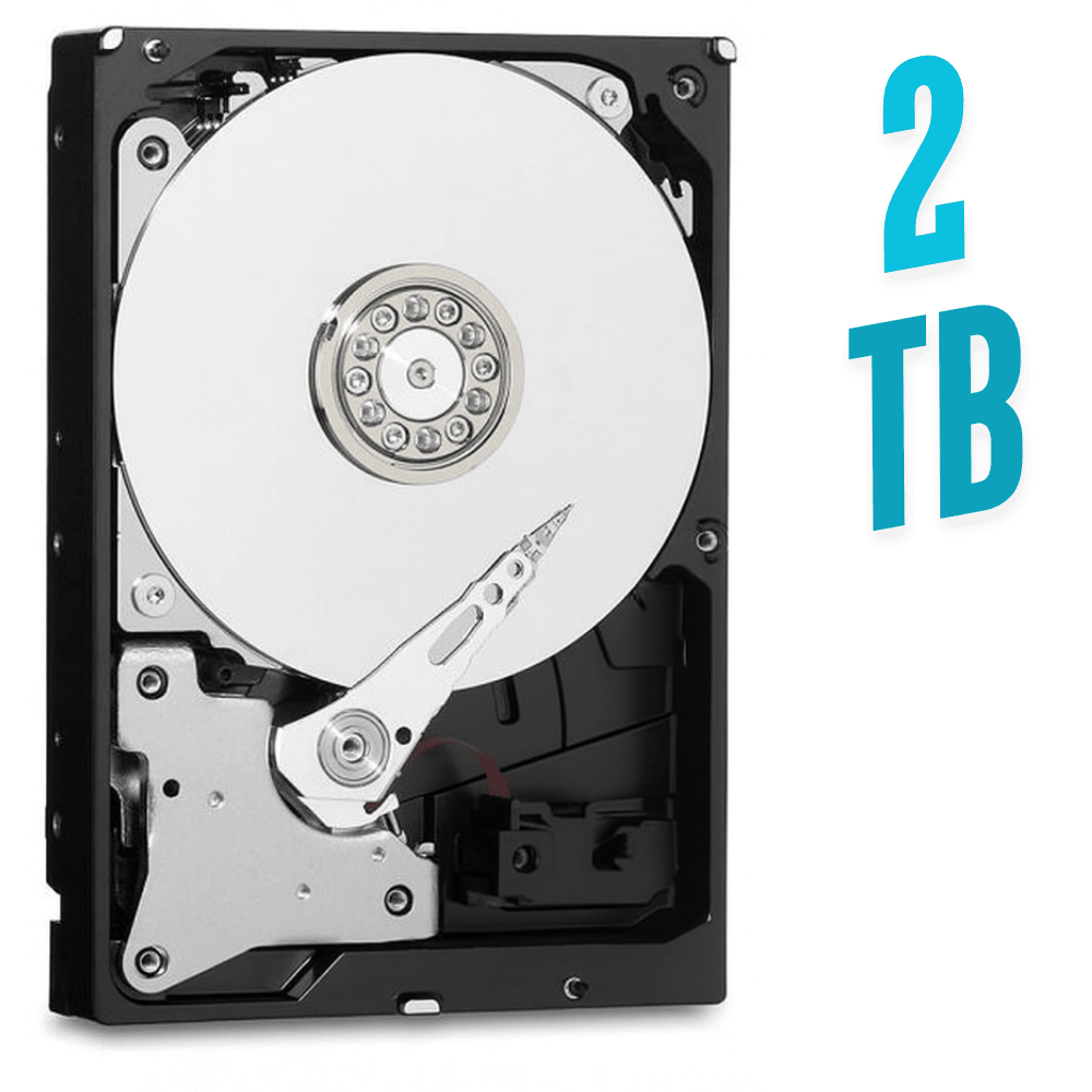 7af11936f1ebfbb78e55111409126057