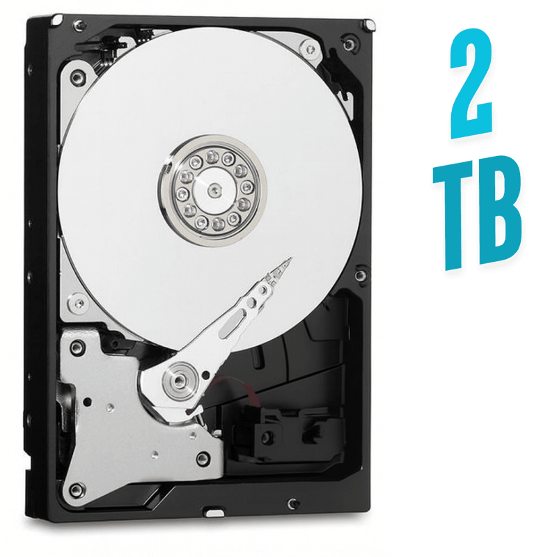 7af11936f1ebfbb78e55111409126057