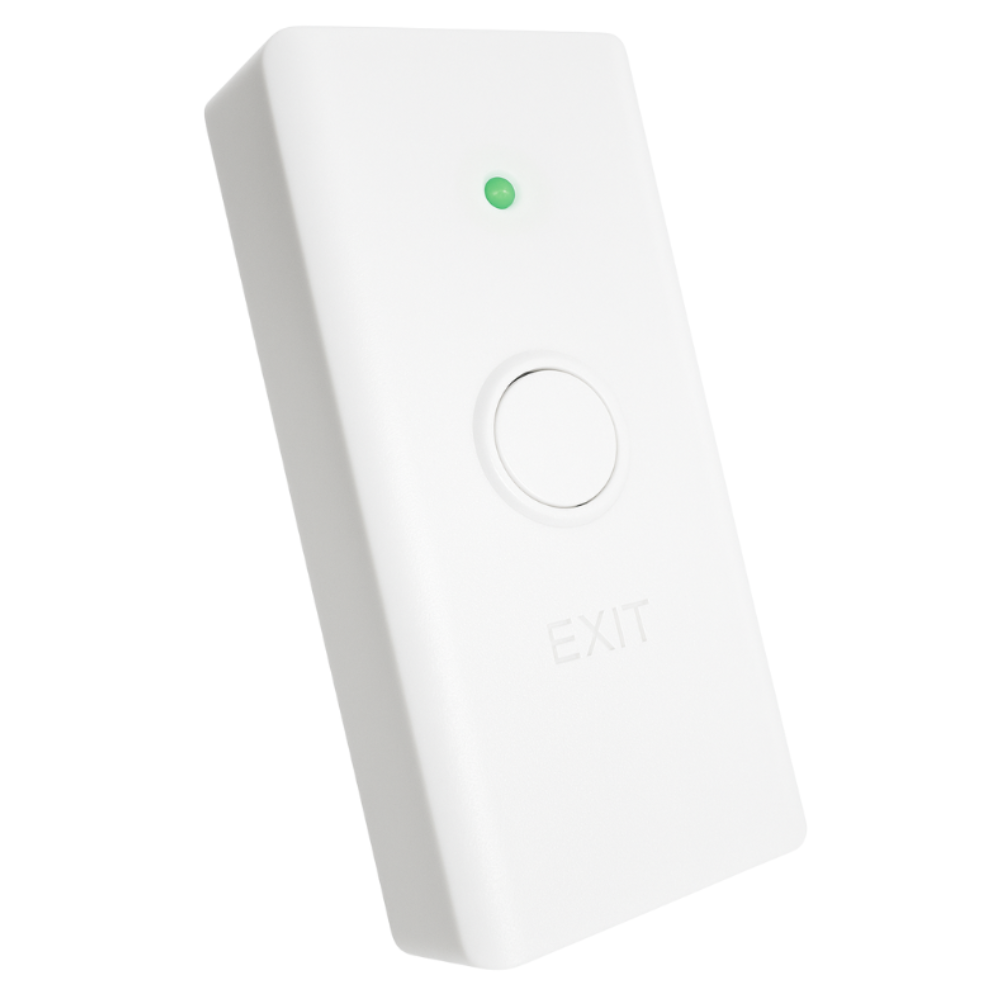 c31ec9db3272391b26ae91aceb1f282d