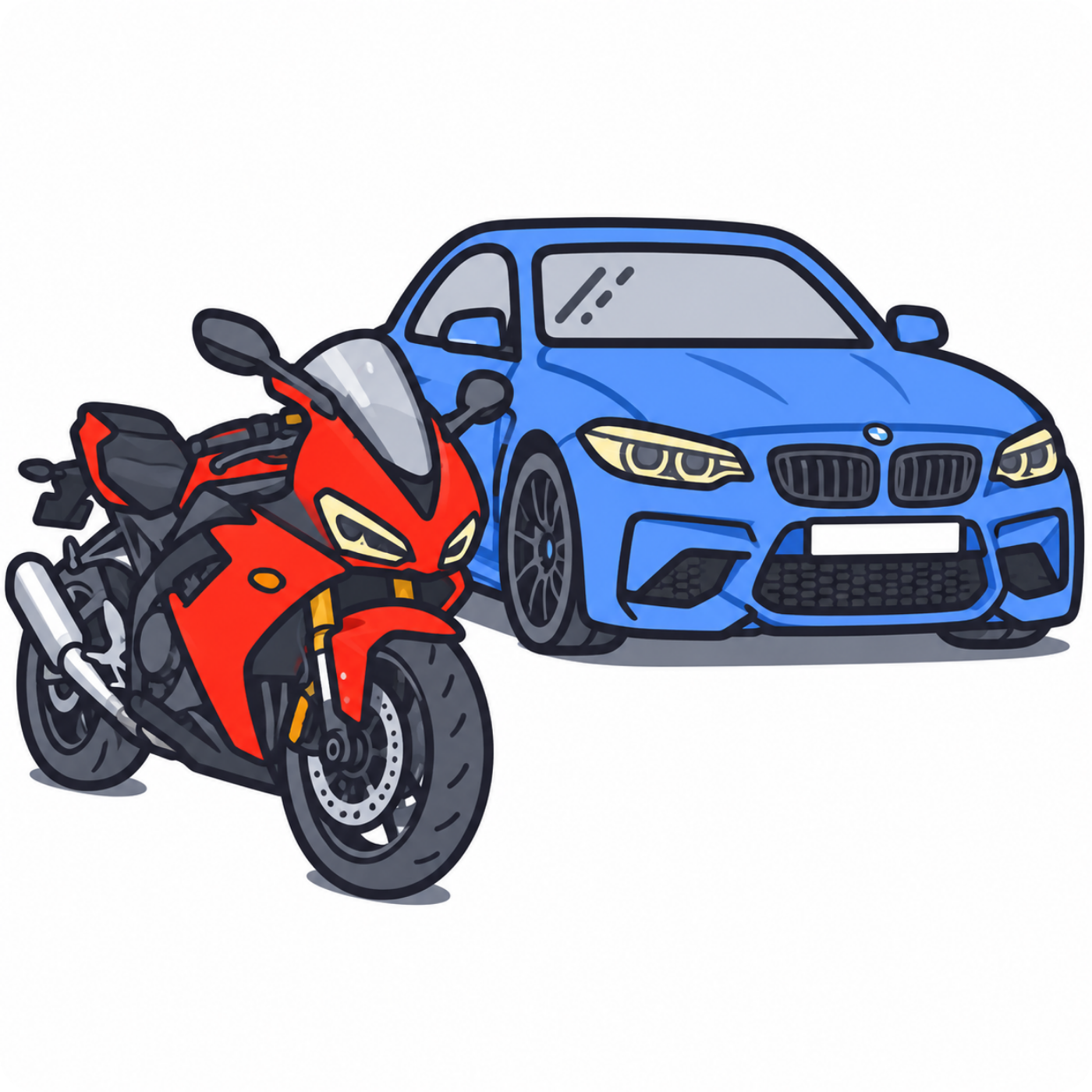 ae8a20de48caab4c0de91f93b6f83782