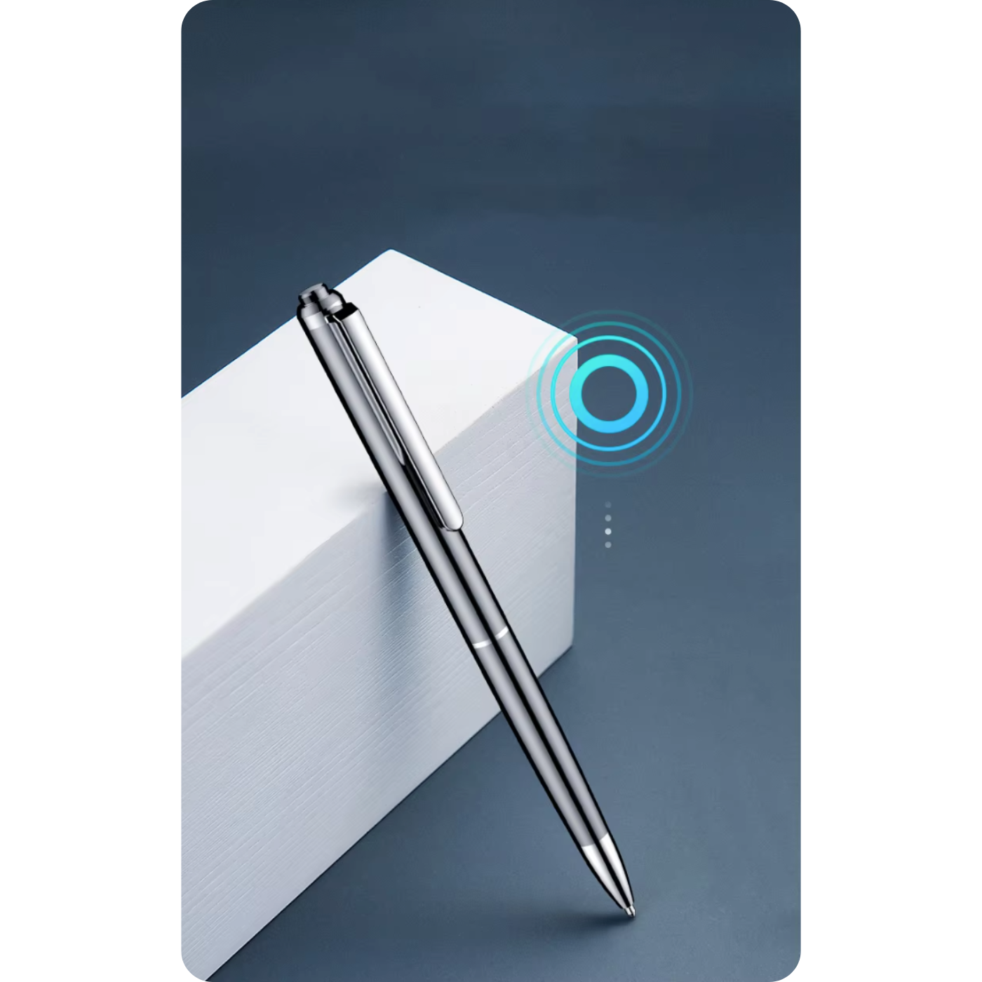 77f17afdd3a7efca77d3e7dda999c5ea