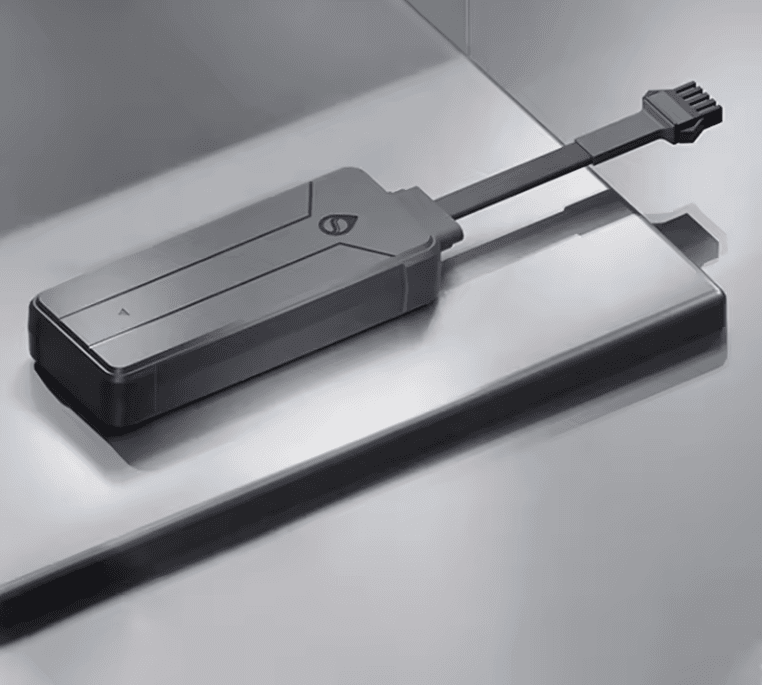 2bb0f3adc25b051473bbdacef0f5ac0a