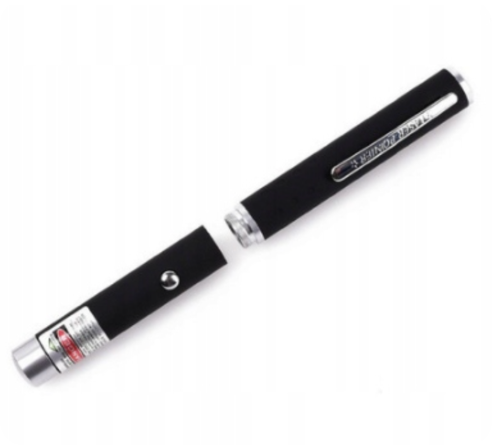 09ebe4b687765edd9dd6cb0a701a896e