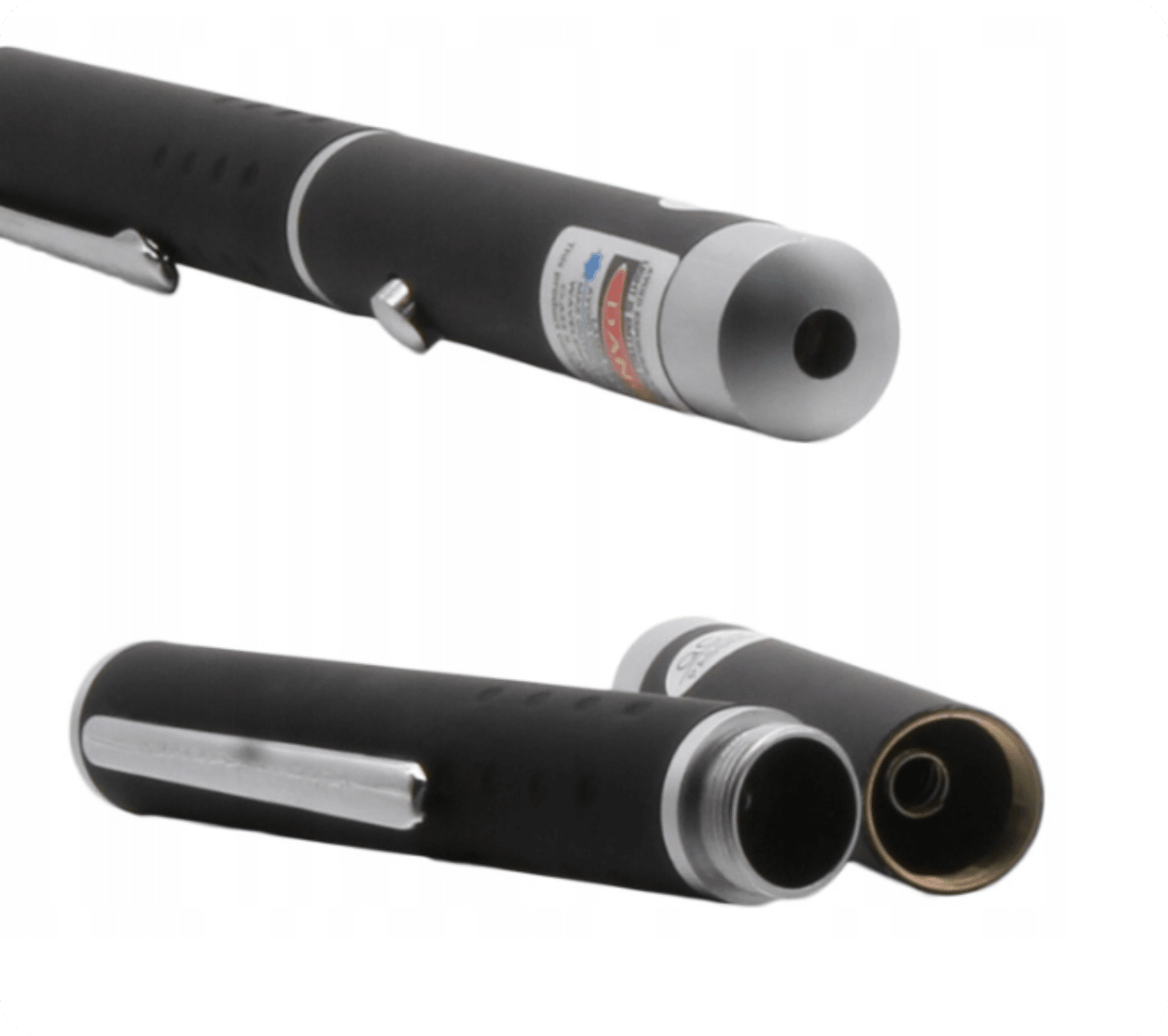 d3c0518b0e3463d67ad5f0c172fbb52e