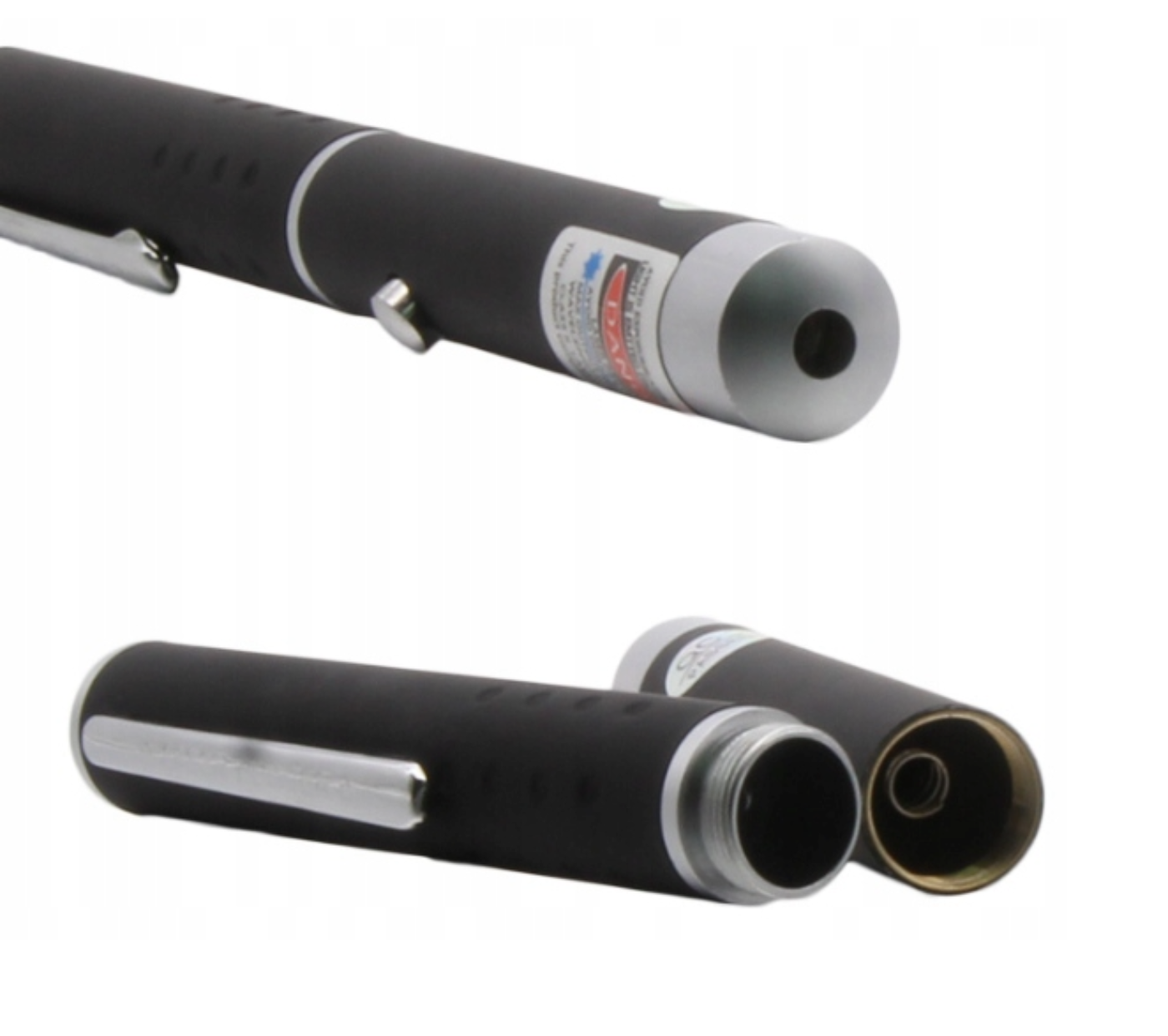 d3c0518b0e3463d67ad5f0c172fbb52e