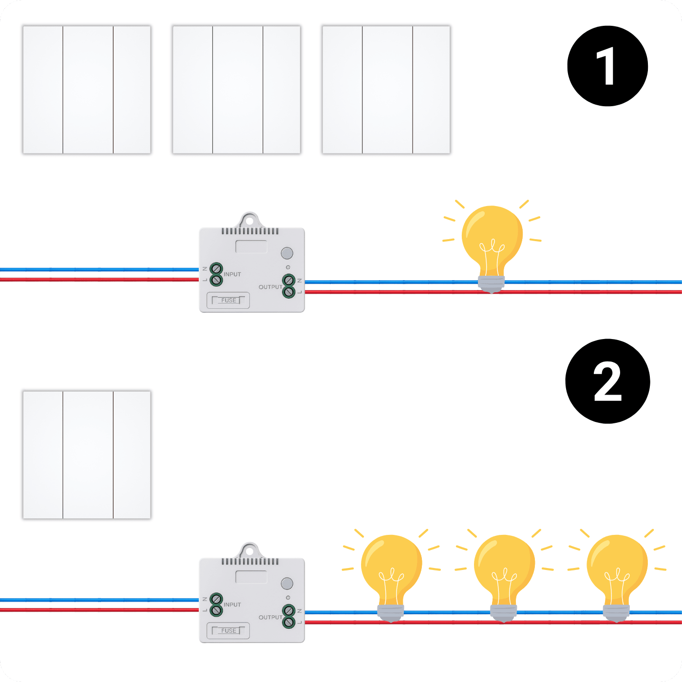 56664ab67875cb89389b77d395559a02