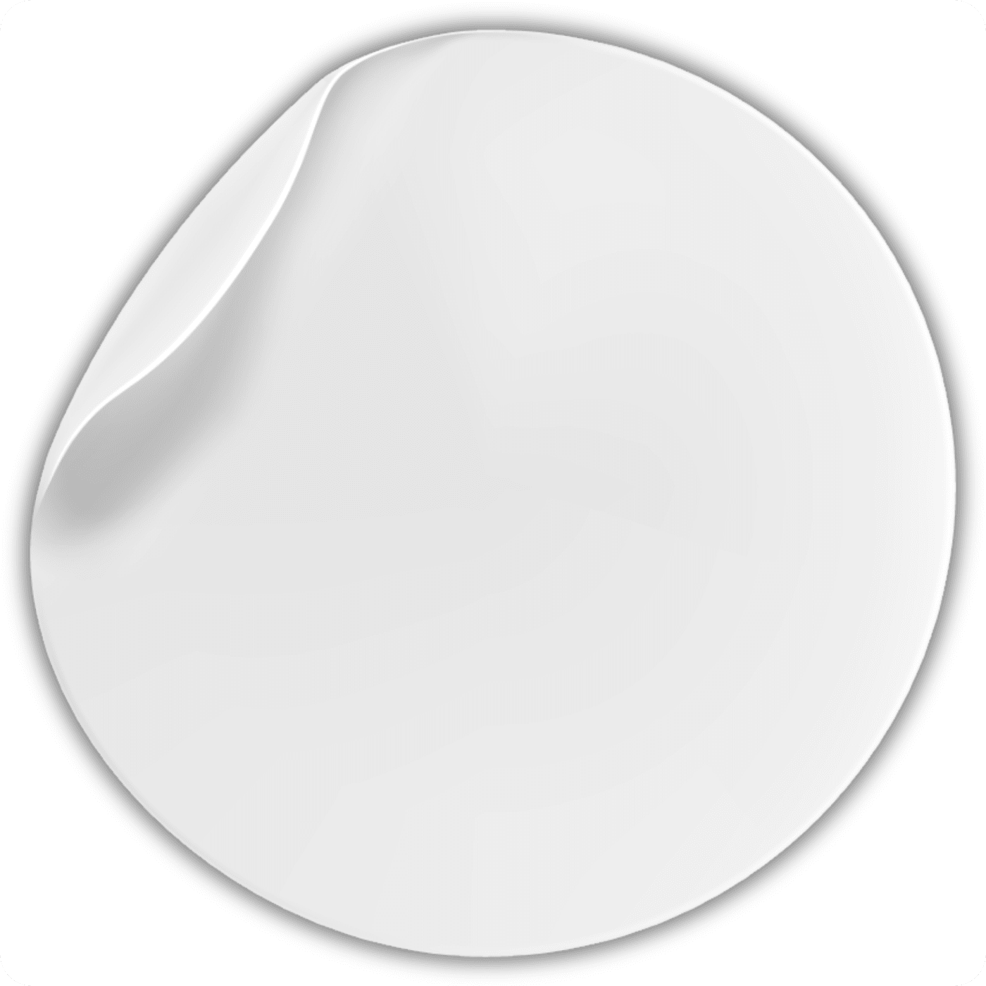 c3e47c27f1af6b8f1ec4ac5ee861a2a2