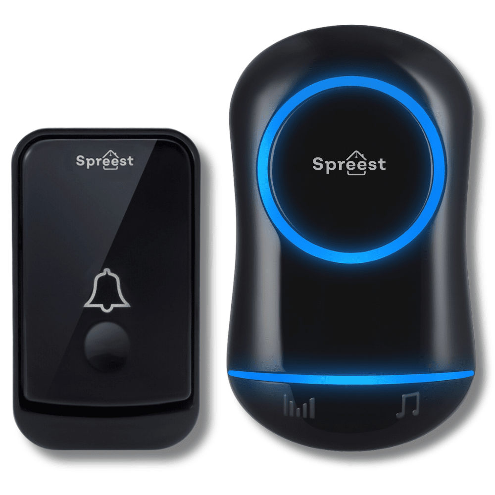 21b034ec9a6ff9056c0d489304fe0a8f