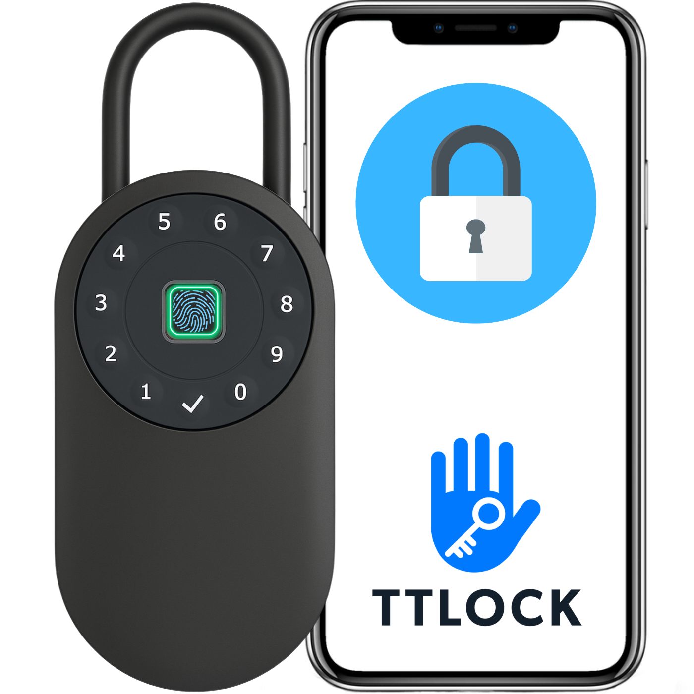 92d4ec37e4be41b72d1fefd165e95acc