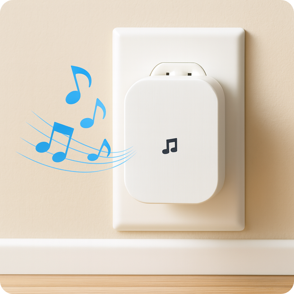 74b085c55771afe5416c5ab81248f288