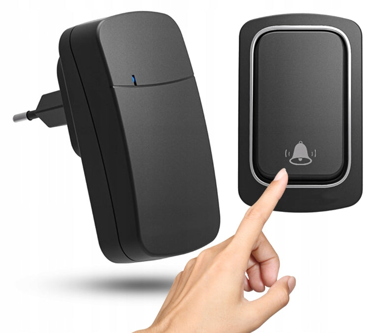 0b33b9c3726881594fd3cffe9c831069