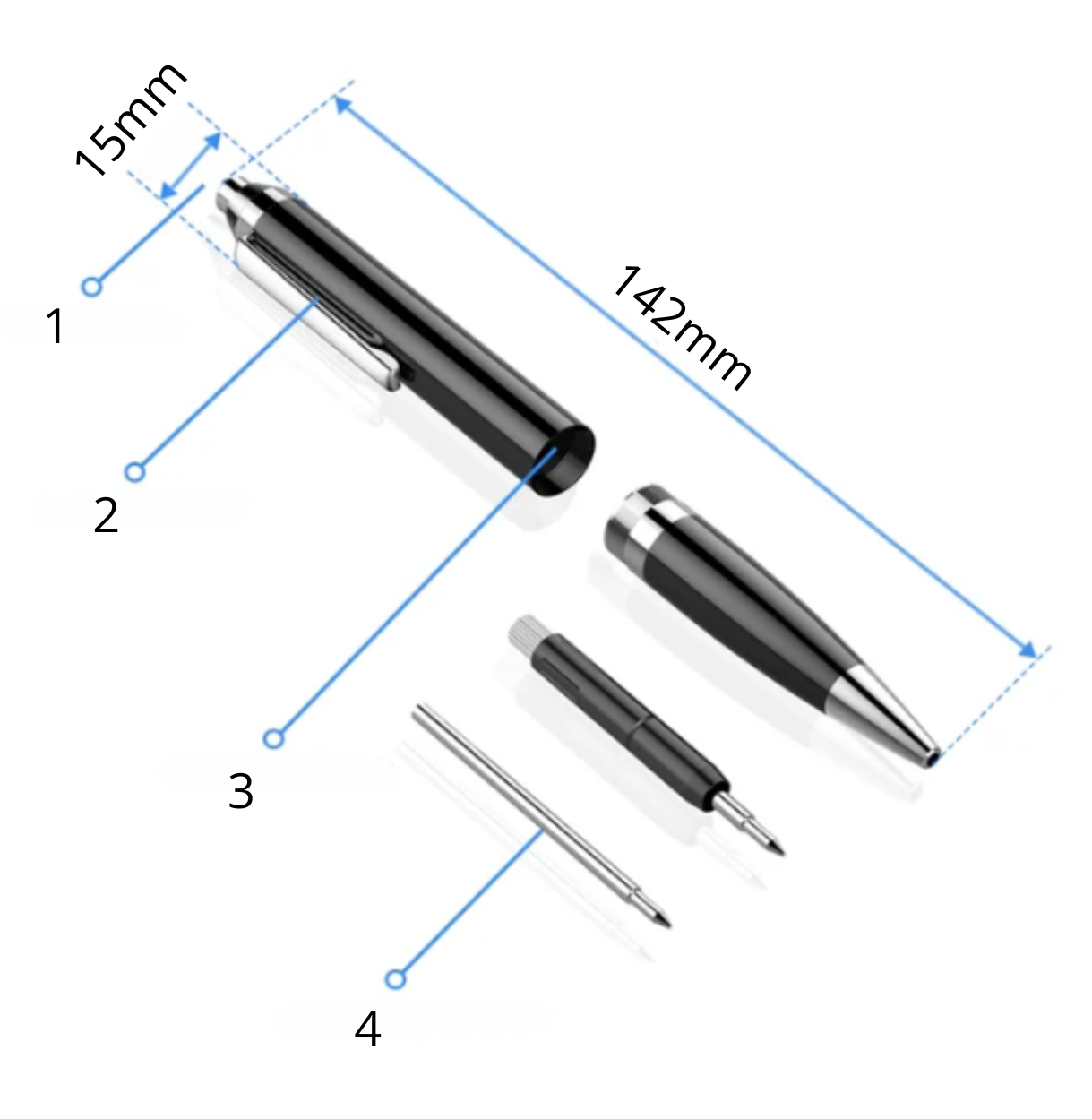 801bfa9e51d8429183709798a6629892