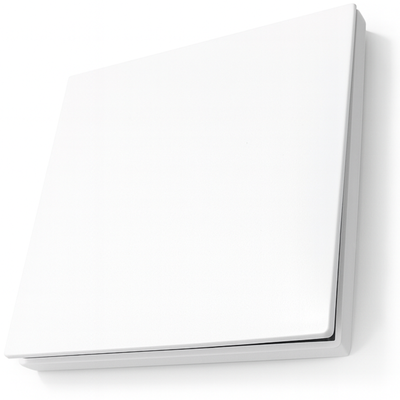 955e4d8ef1dd2f4b8c11a88ef1706048