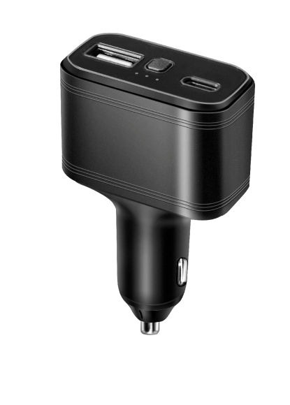 S708L 4G GPS locator