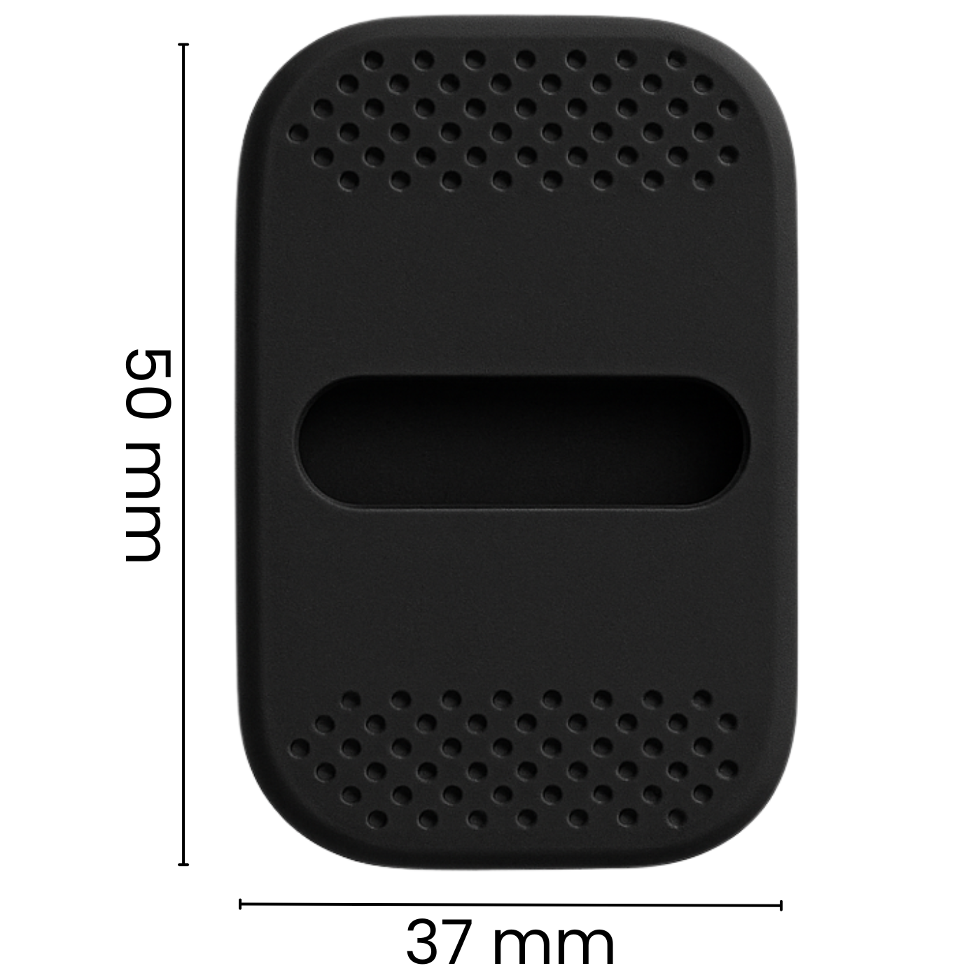 89c3c2cfa7f3f8b4abb2bc9f038a87dd