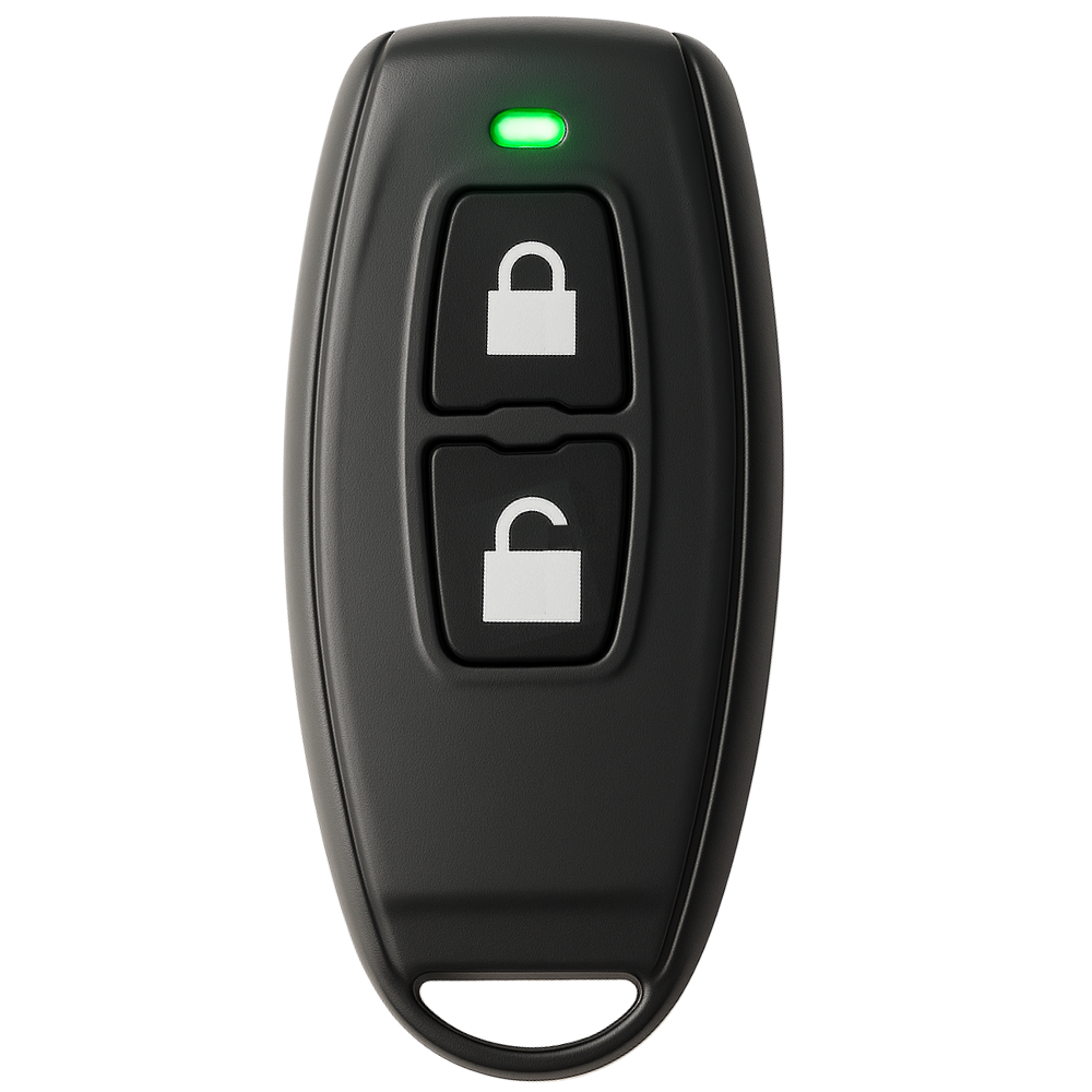 cdc41dc7e481aedeec969a24fdf163b1