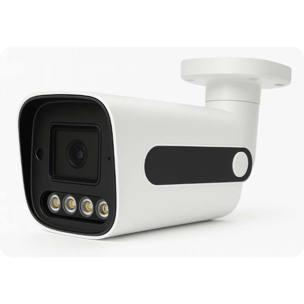 6d4f09e061af4c137febaeab94f169d1