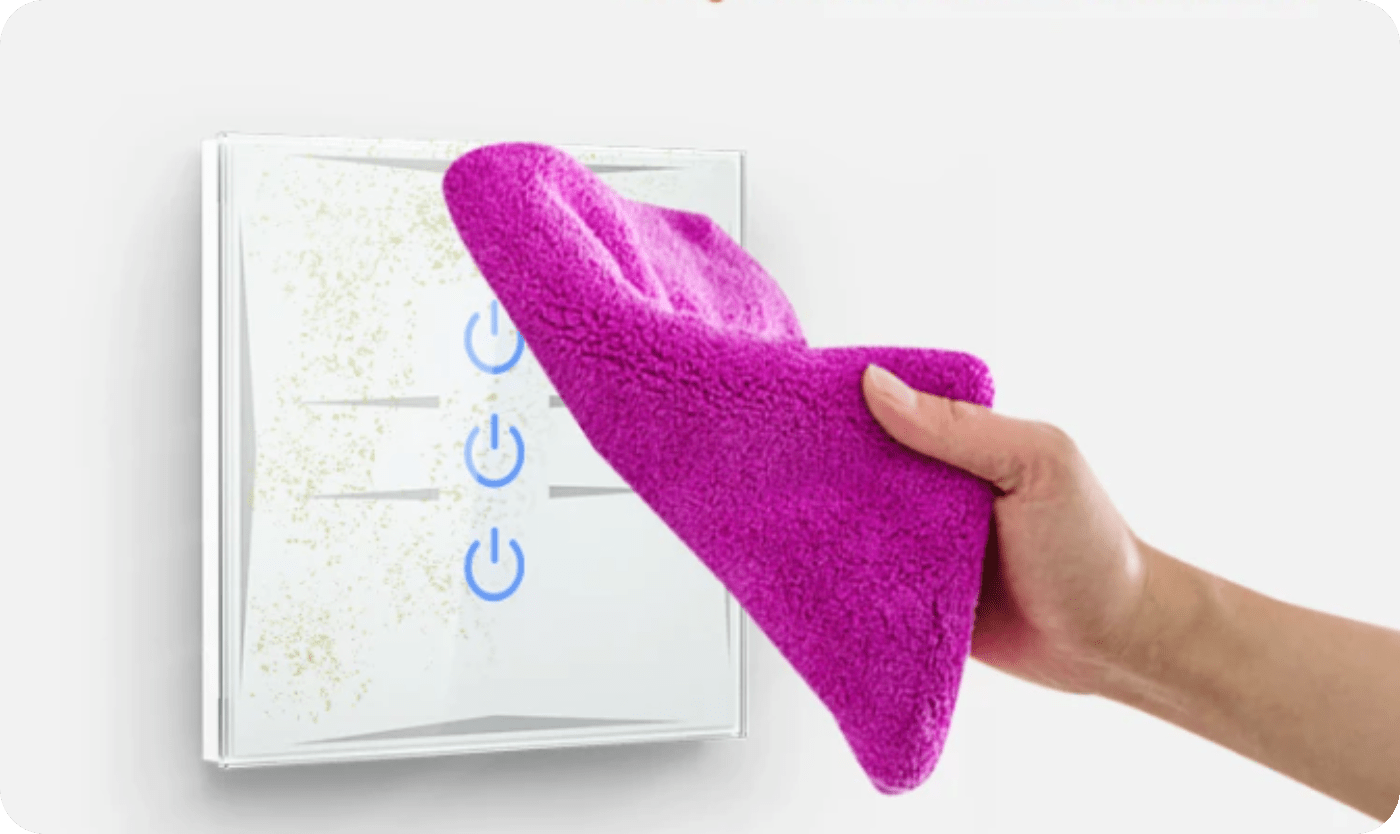 3f3da092b3430c99cc4ff52171f68bbb