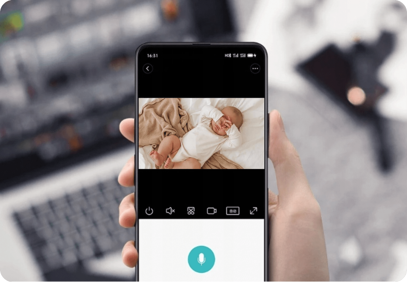 9a88d01fc9ced1e9d5d397d5971b120b