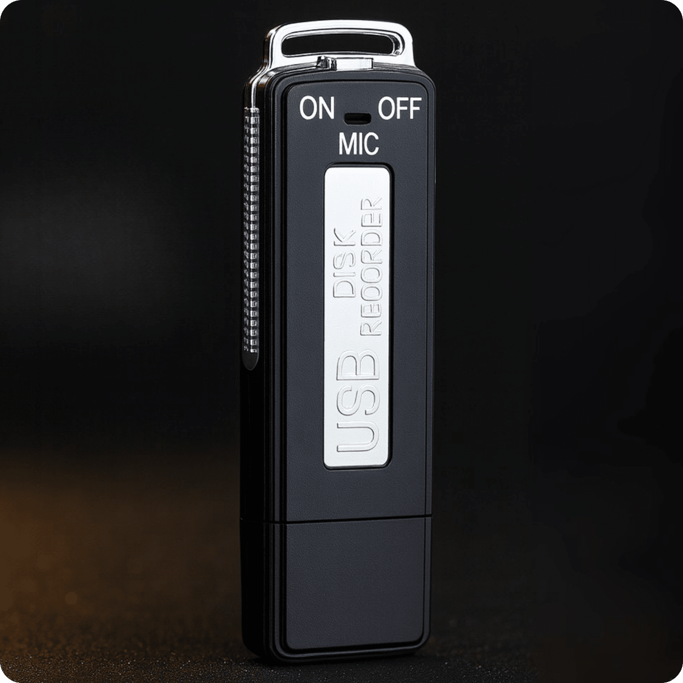 547bdca8247a25f32a683d2e0be339a8