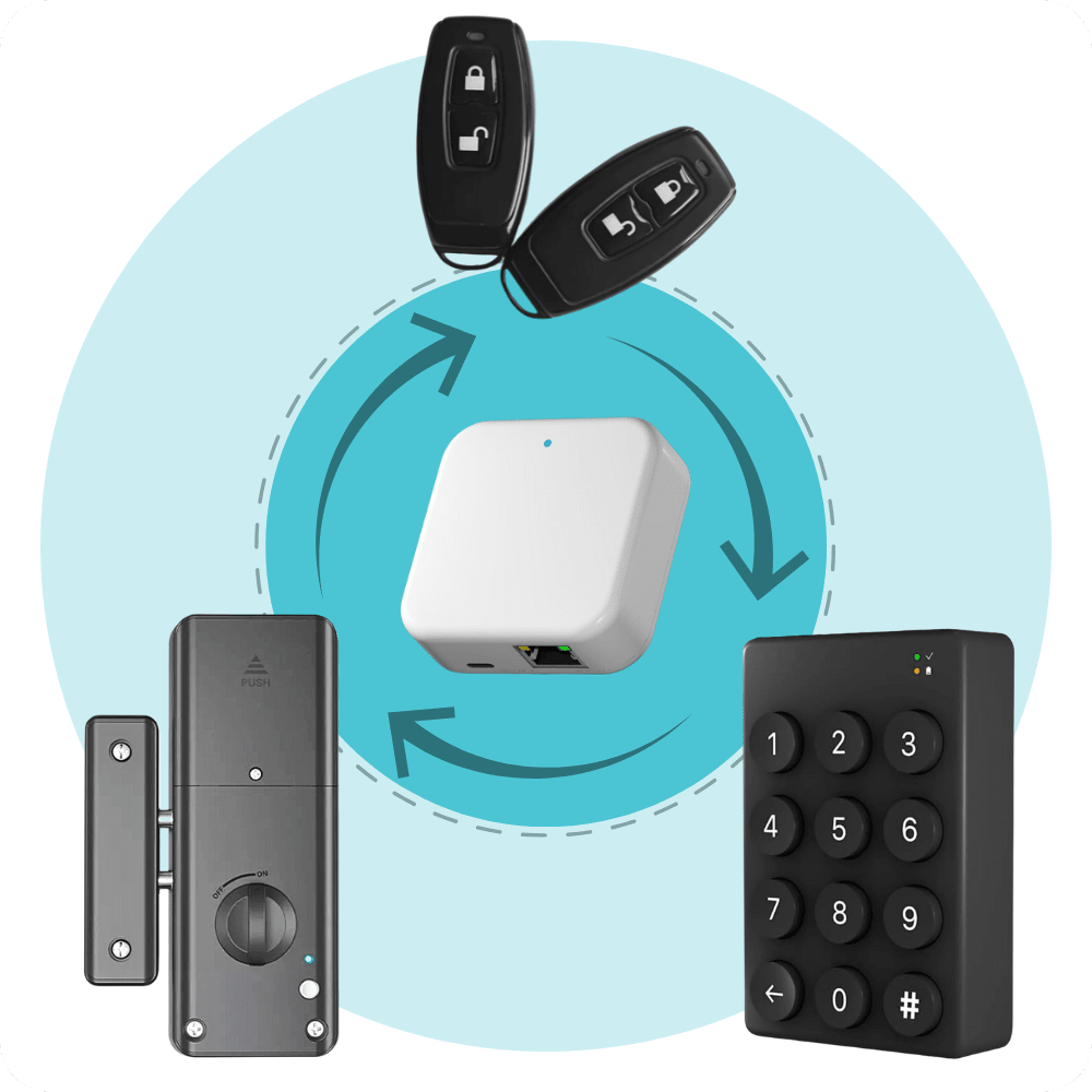 9ded63ed73959e07b949d07c0ff11e61