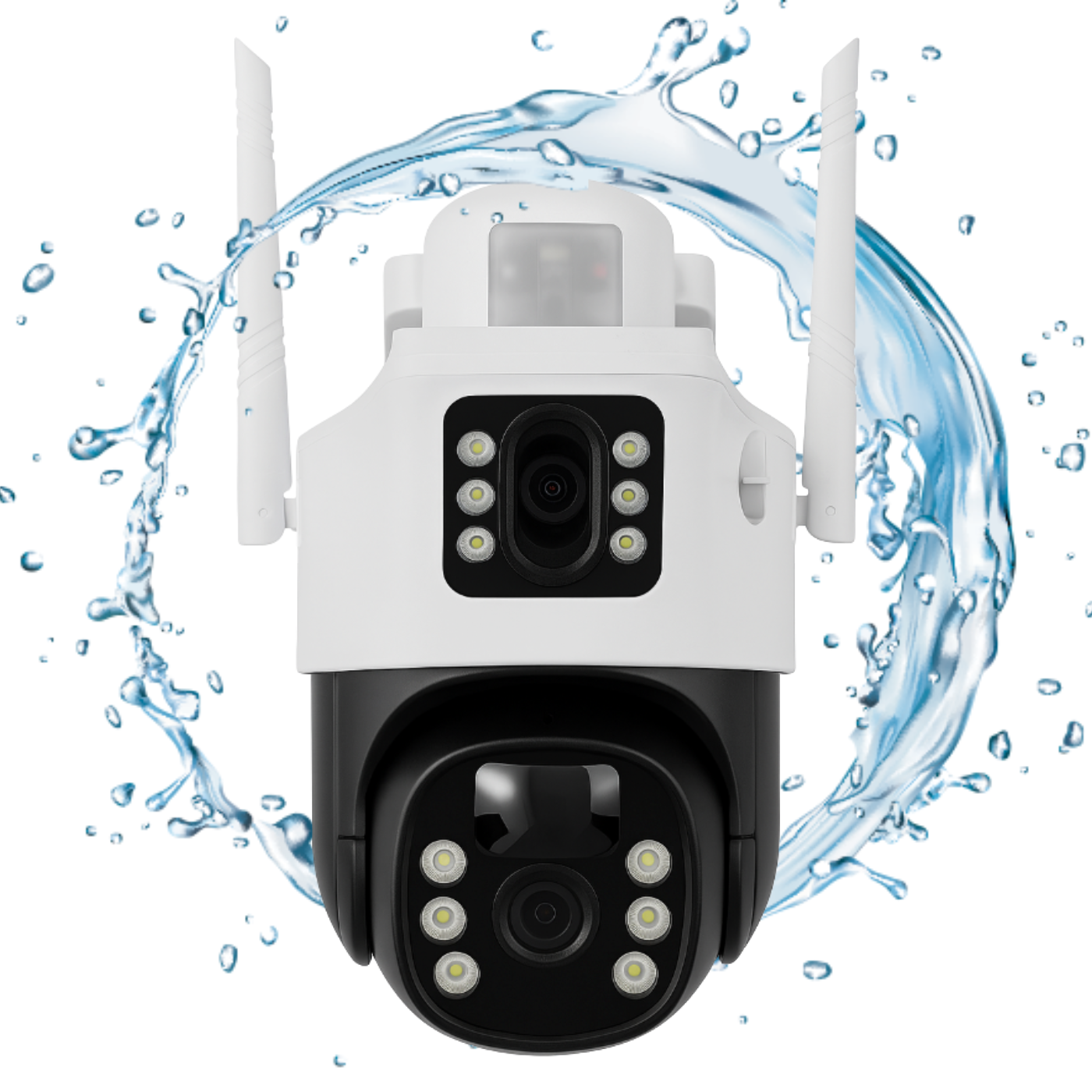 0fd95fbbadfa9c7cece5adf57834fd92