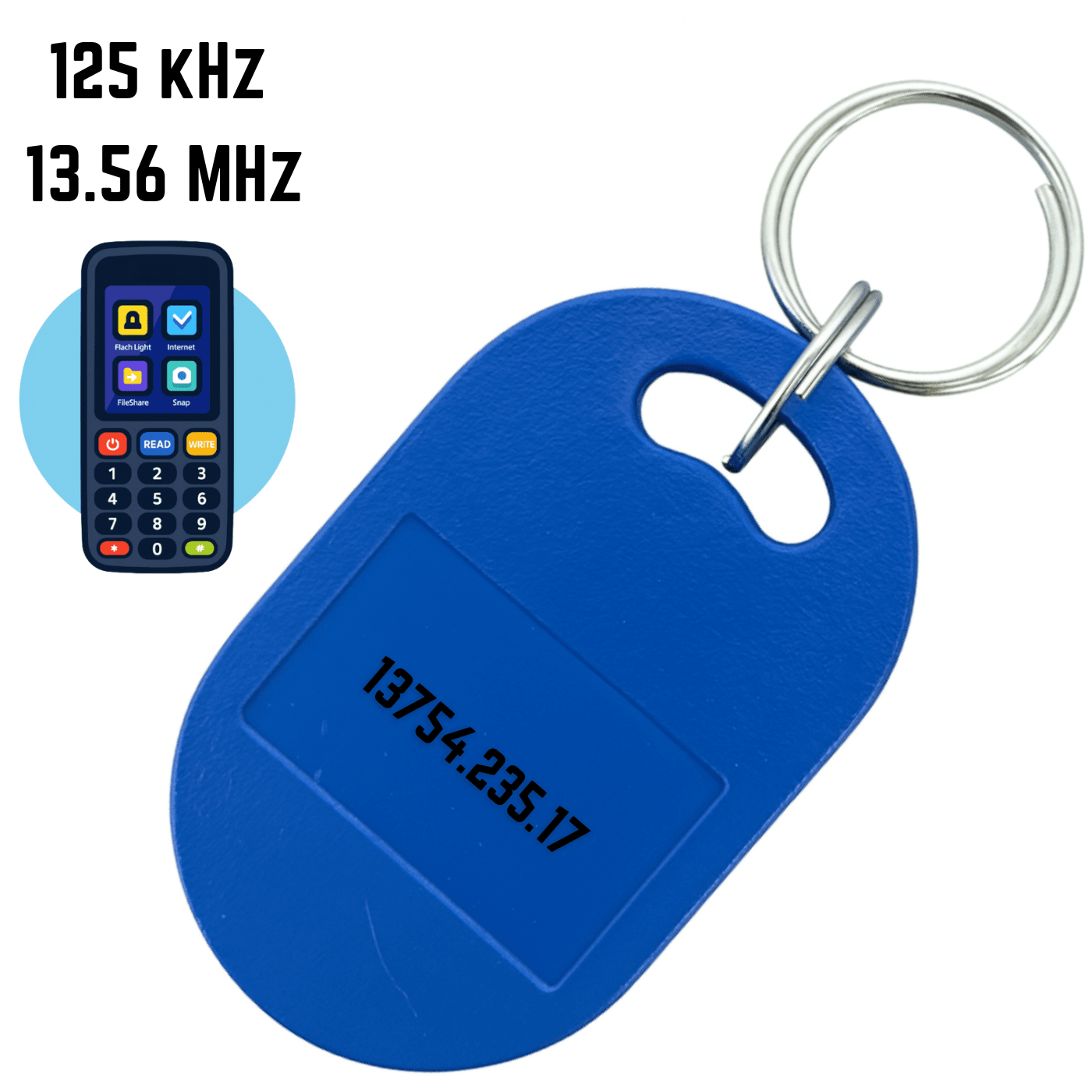 e916e9d520245cd741d440f0d07a69d1