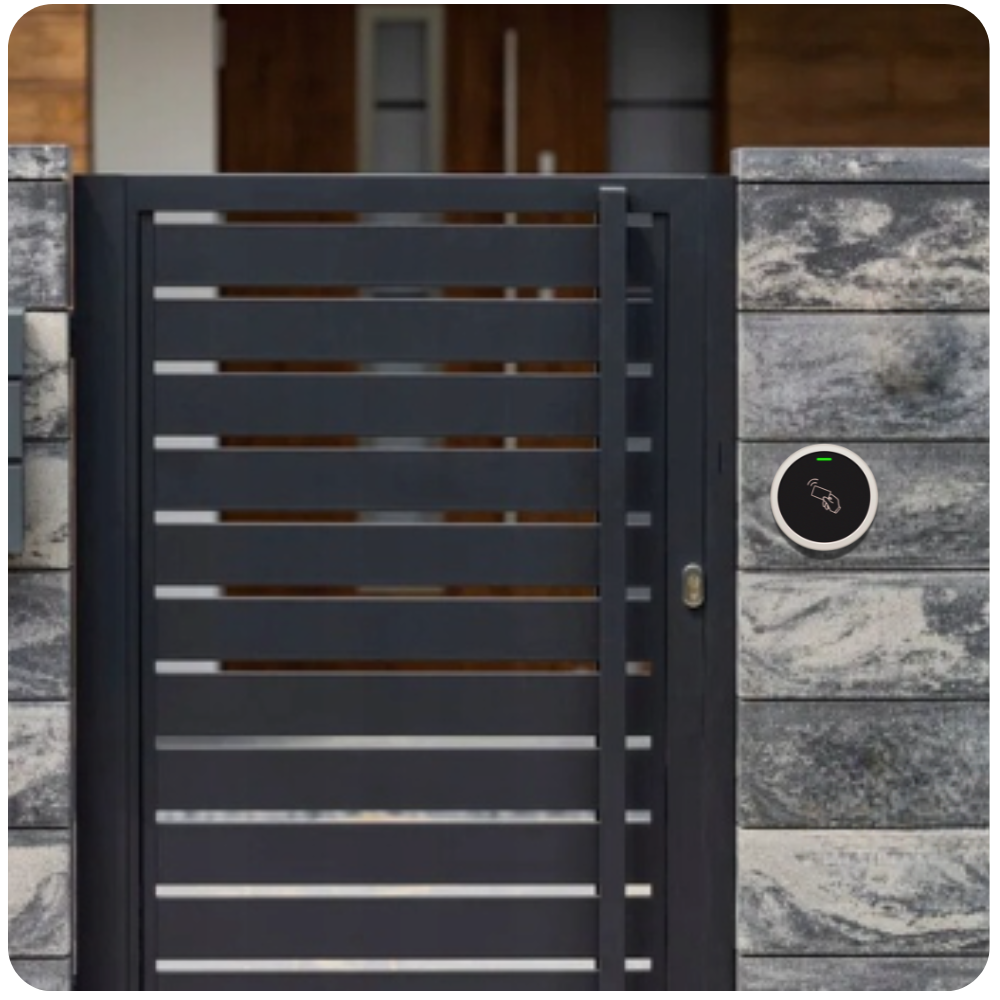 2380fd8eb3c18c9963e53f4e5d283bcc