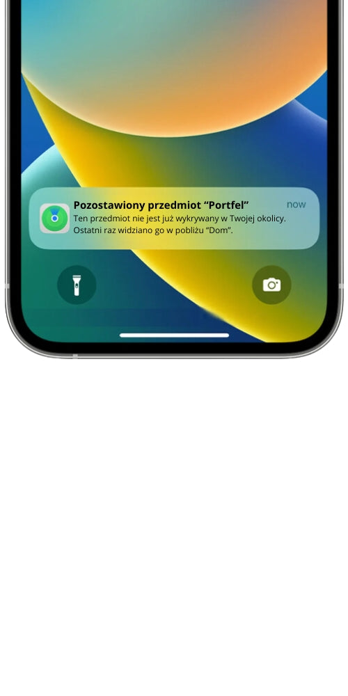 Karta lokalizator GPS HB12 Spreest